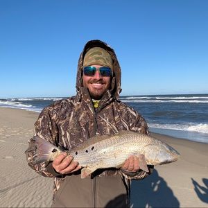 Meet your Posher, Dylan